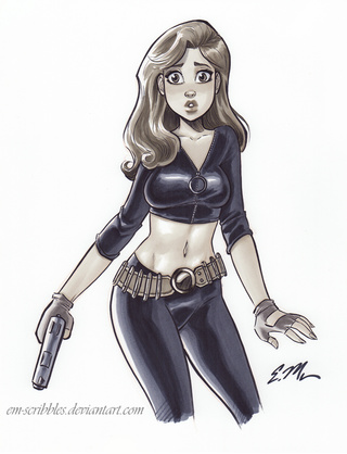 320x418 Kuretake Drawings On Paigeeworld. Pictures Of Kuretake