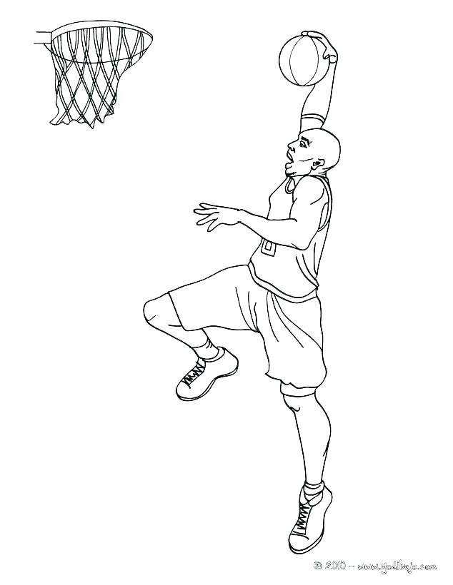 634x820 Shoes Coloring Pages Coloring Page Shoes Coloring Pages Coloring