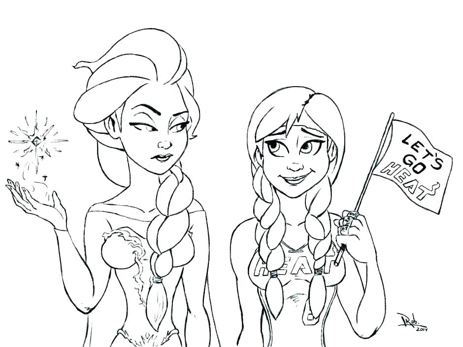 940x705 Air Jordan Coloring Pages Coloring Pages Booth