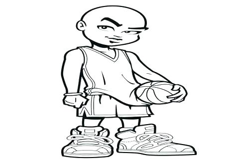 476x333 Air Jordan Coloring Pages Running Shoes Coloring Pages Enjoy