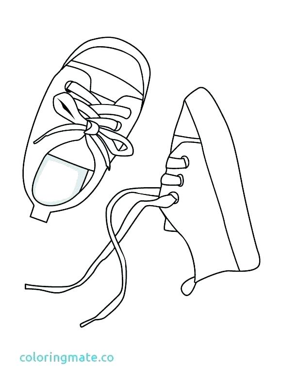 612x792 Coloring Pages Shoes Printable Printable Batman Coloring Pages