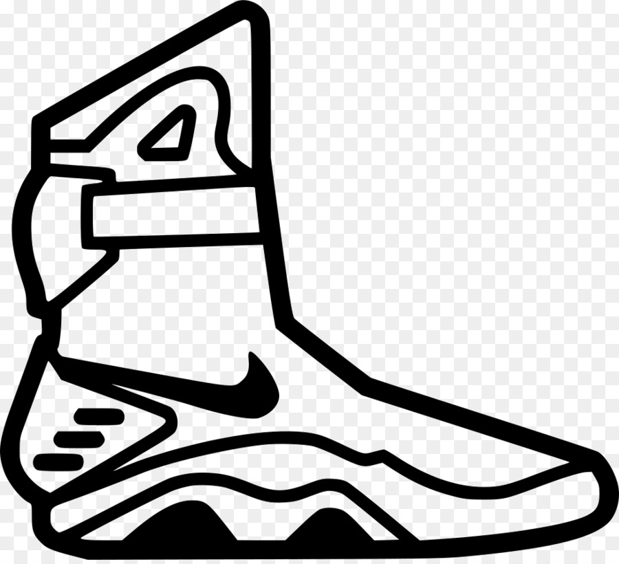 900x820 Nike Mag Nike Air Max Shoe Air Jordan