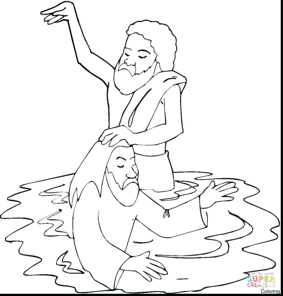 945x989 Rescues Lot Coloring Page Jordan 12 Coloring Pages Jordan Retro 12