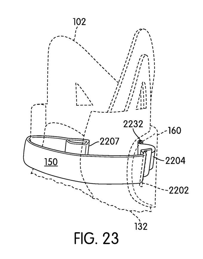 680x866 Self Lacing Nike Mags Set For Unveiling Today For Back To