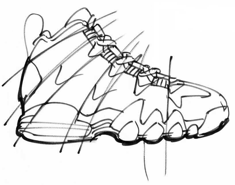 818x645 Tinker Hatfield Interview