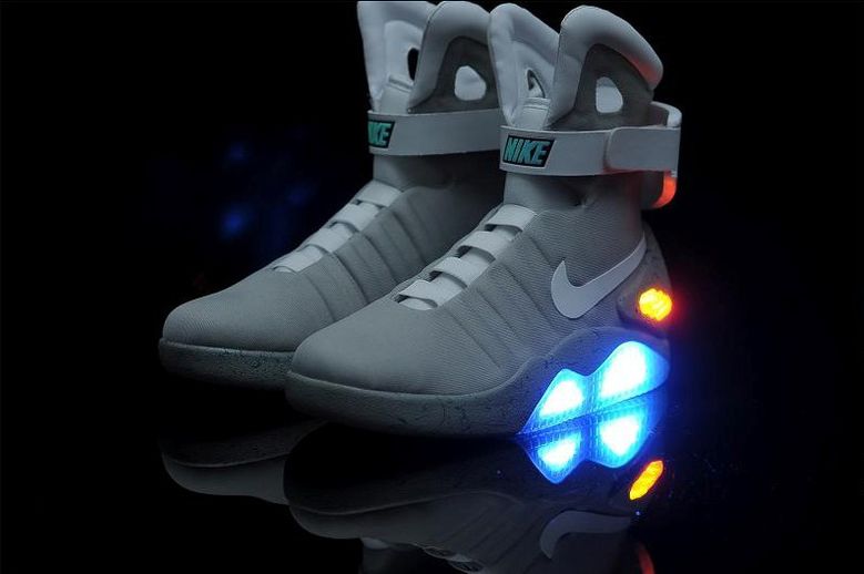 779x518 Nike Air Mug Flight Club Model Aviation