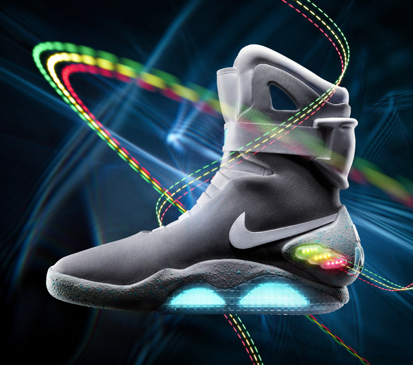 818x722 Tinker Hatfield Interview