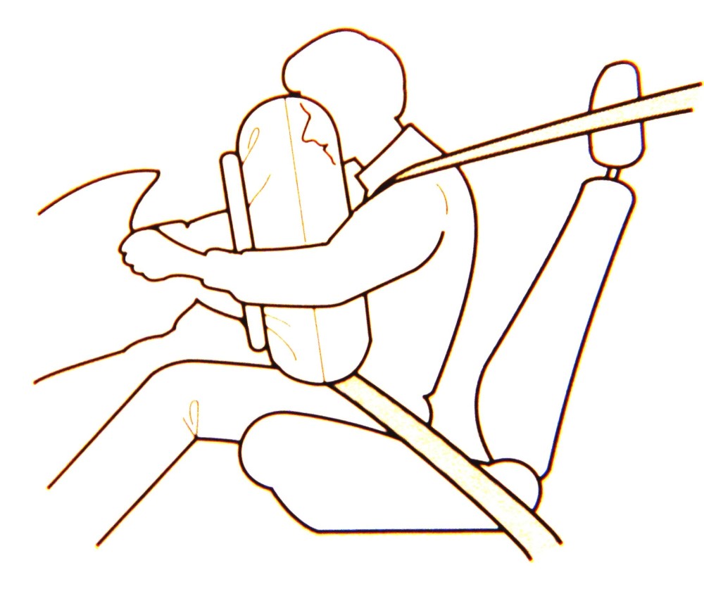 1000x837 Takata Airbag Recall What New Hampshire Vehicle Owners Need