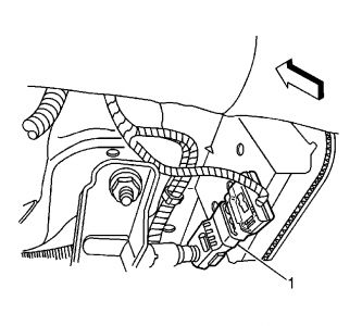 333x300 Airbag Light My Brotheramp's Truckamp's Airbag Light