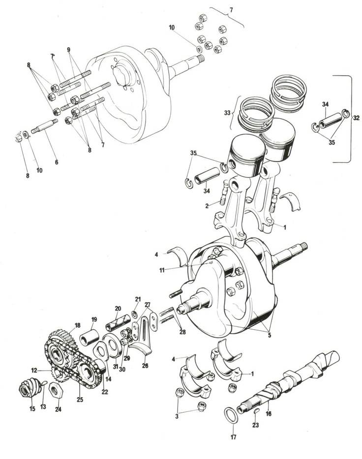 736x934 Best 39 Mechanical Engineering Ideas On Mechanical