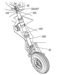 236x300 Photoscope Dassault Mirage F1b Art Work Aircraft