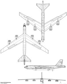 236x295 Airbus A320 Structure Design