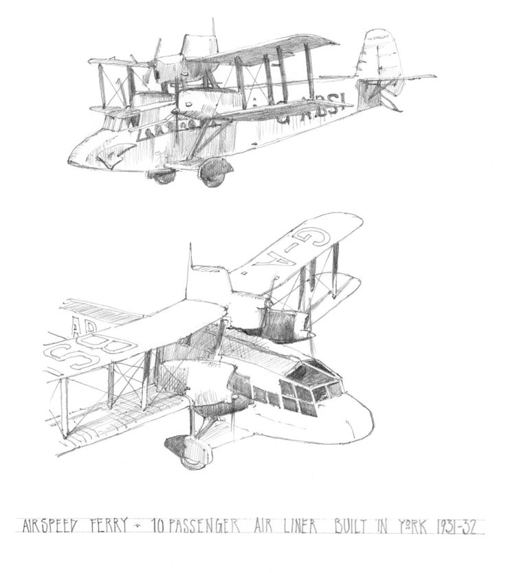 736x833 26 Best Adventure Tin Tin Style Images On Travel Cards