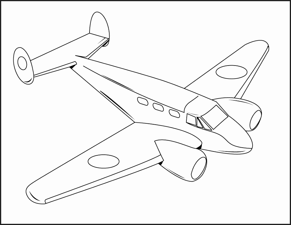 985x762 Airplane Watch New Airbus A380 800 Superjumbo