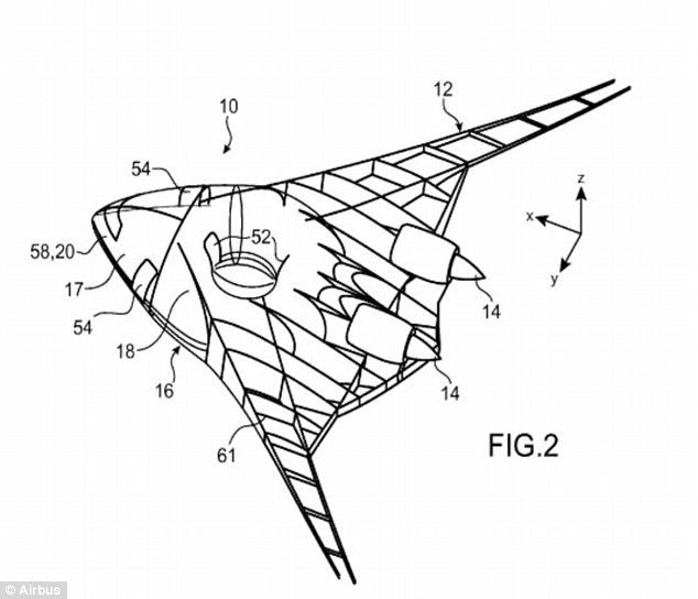 634x544 Airbus Files Patent
