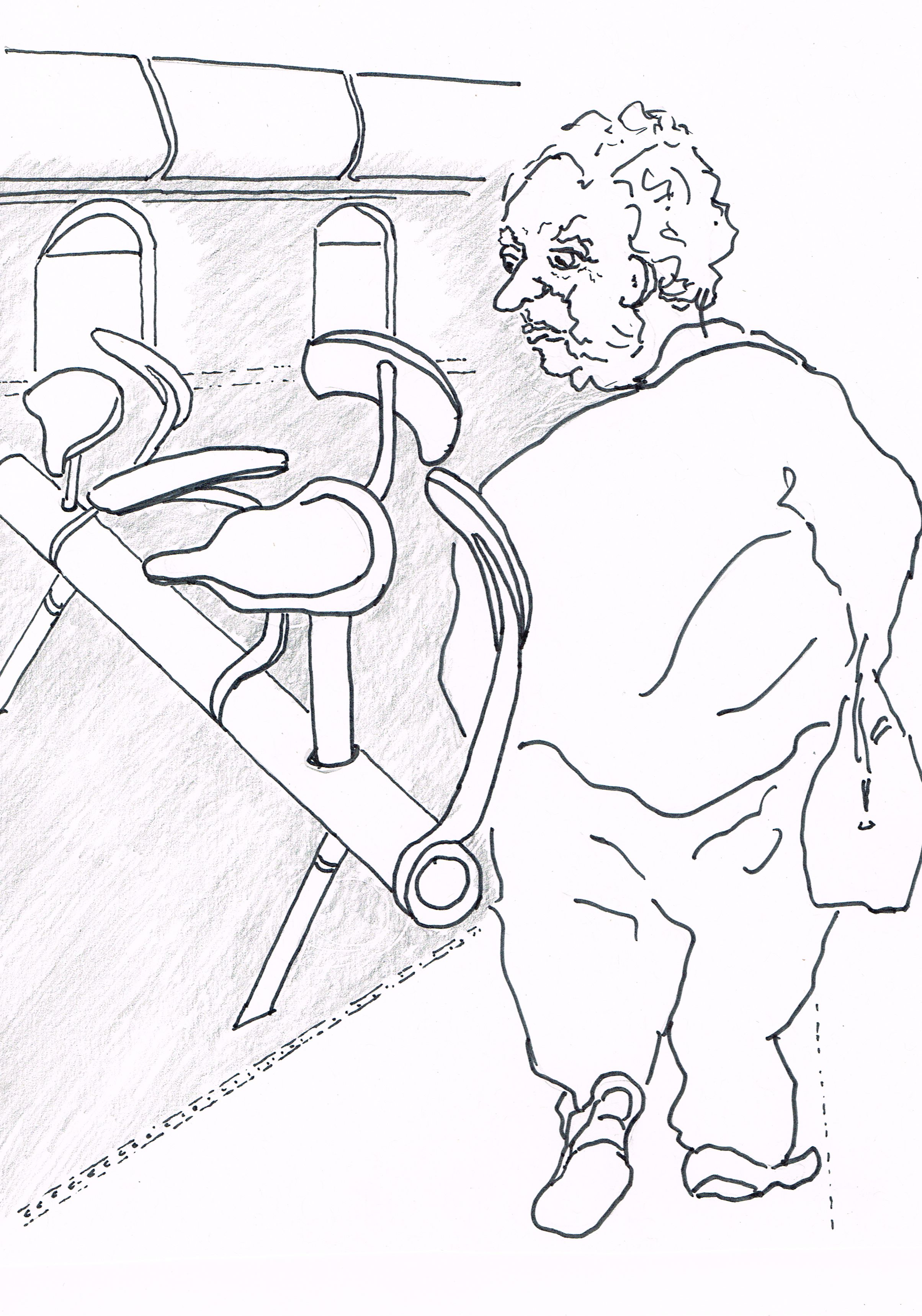 2408x3436 Airbus Patents Economy Seating Hung, Drawn And Cultured