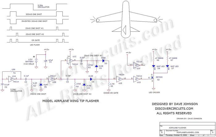 700x446 Airplaneflasher1.jpg