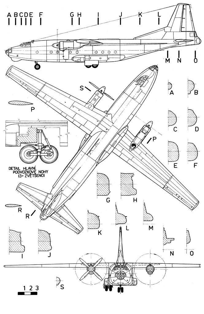665x1024 25 Best Arrowplane Images On Plane, Airplanes And Cutaway