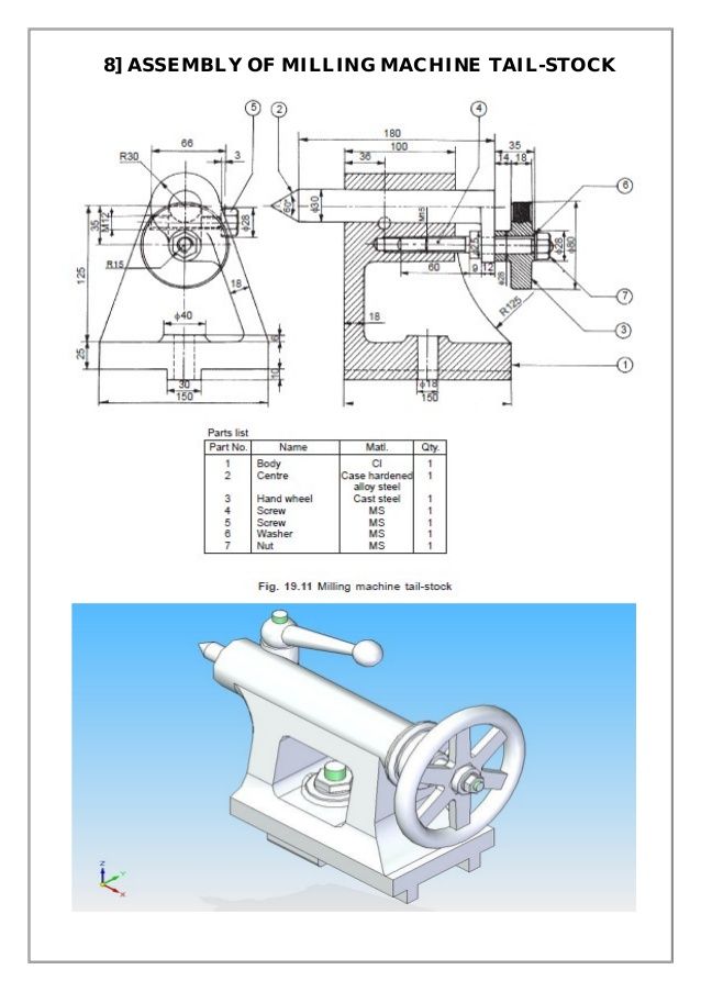 638x903 83 Best Projectcad Images On Engineering, Relief Valve