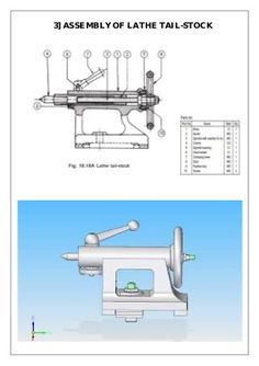 236x334 Download Pdf Of Manual Of Engineering Drawing 3rd Edition By Colin