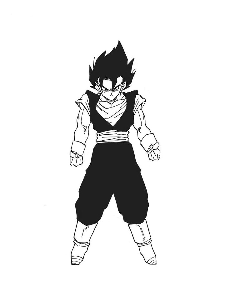 736x927 431 Best Dragonball Images On Dragon Ball Z