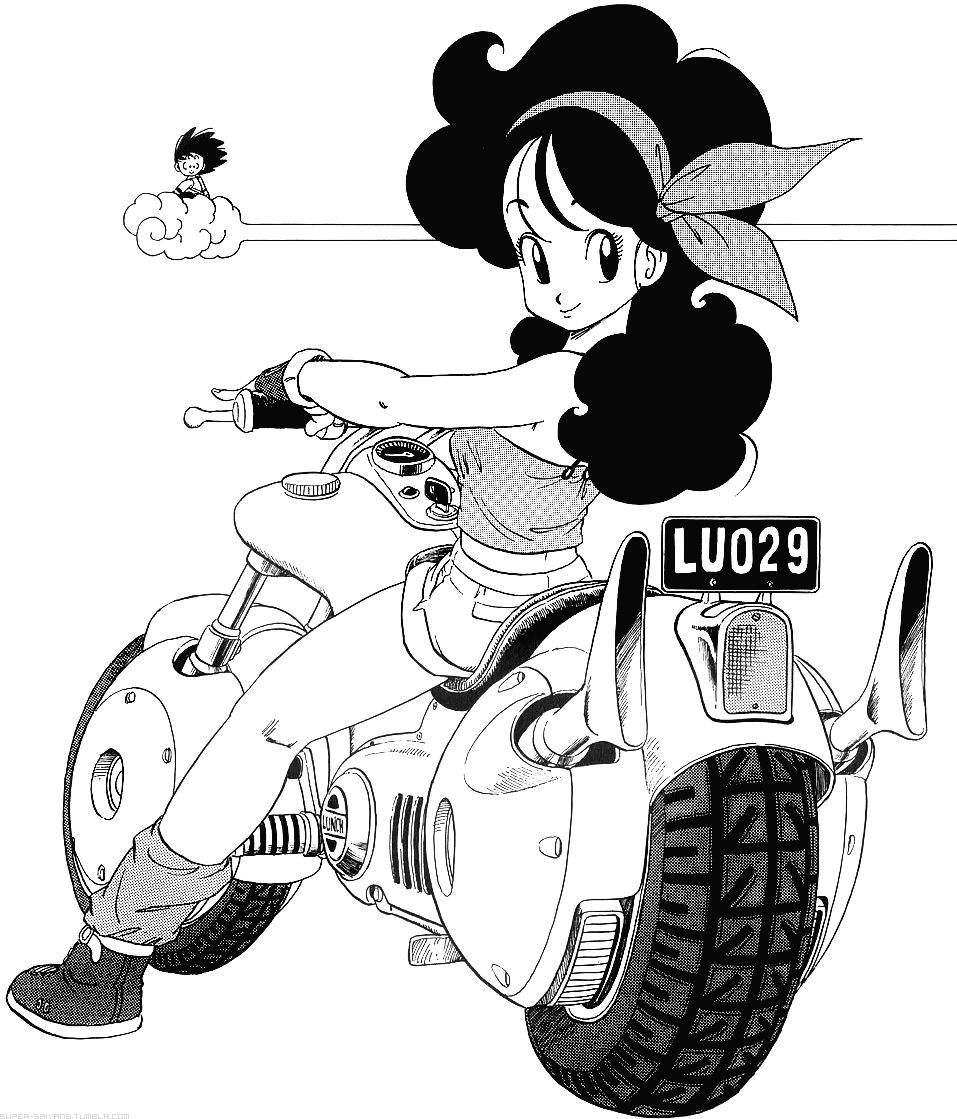 957x1119 Launch Dragon Ball Z Dragon Ball, Dragons And Dbz