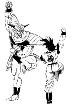 236x335 Mangaka Akirariyama Drawing Dragon Ball From Dragonball