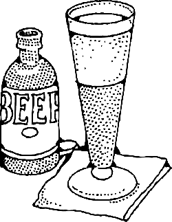 250x323 Free Pictures Alcohol
