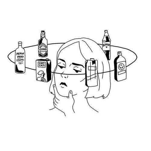 500x500 Pin By Striz On Draws