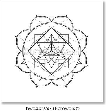 362x382 Art Print Of Wine, Drink, Background, Banner, Vector, Illustration