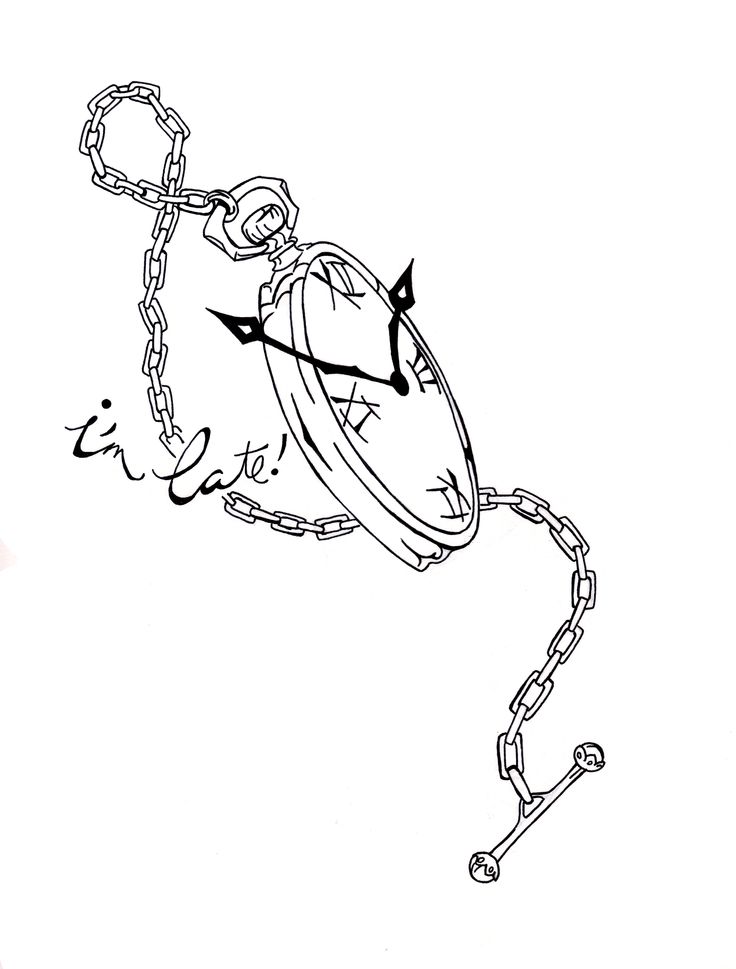 736x969 21 Best Disney Art Images On Disney Concept Art