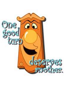 216x300 Door Knob Alice In Wonderland Drawings