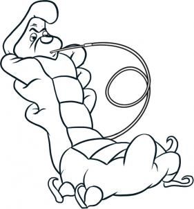 281x302 The 19033 Best Alice In Wonderland Images