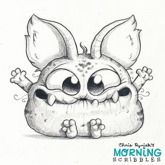 640x640 Instagram Analytics Mondays, Croquis And Drawings