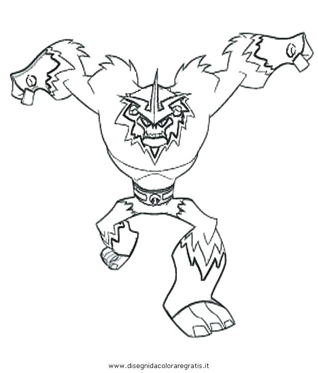 640x750 Coloring Coloring Pages For Kids And For Adults Cute Coloring