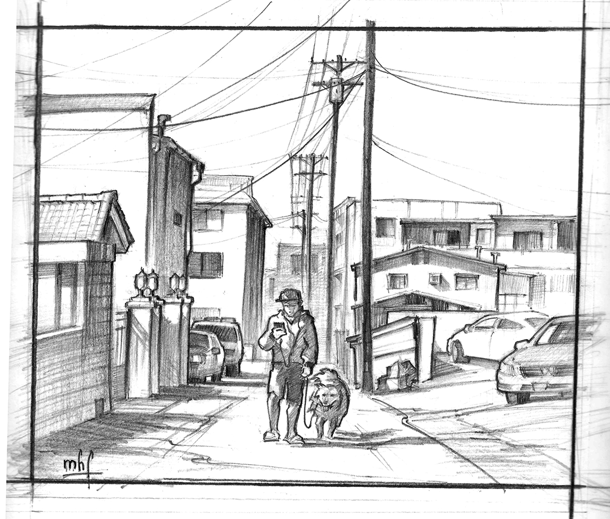 1200x1022 Illustration Mina Ho Ferrante