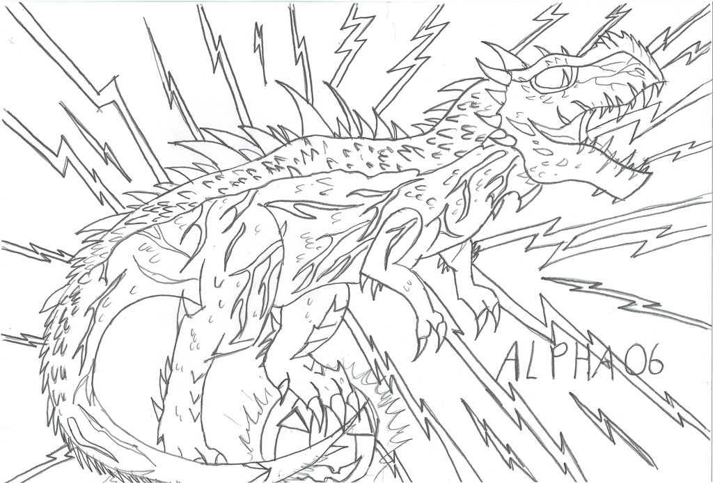 1024x694 Alpha 06 By Viperwings