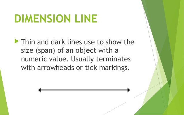638x399 Tle 9 (Technical Drafting)