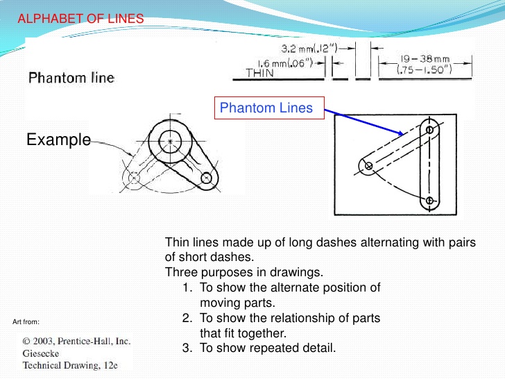 728x546 Alphabet Of Lines 11 728.jpg
