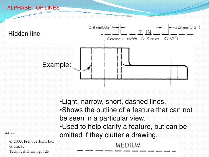 728x546 Alphabet Of Lines 4 728.jpgcb