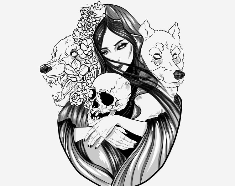 750x595 Follow @ddluv On Ig Uploaded By Kristina On We Heart It