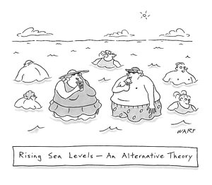 300x262 Obese Drawings Fine Art America