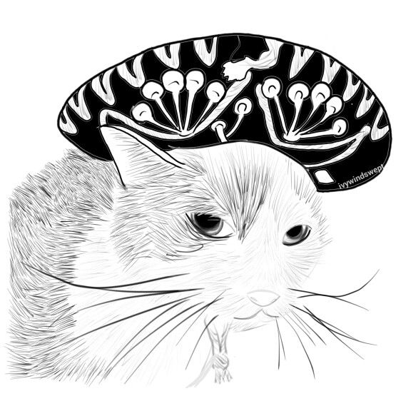 555x555 The 33 Best Grunge Line Drawing Art Images On Tumblr