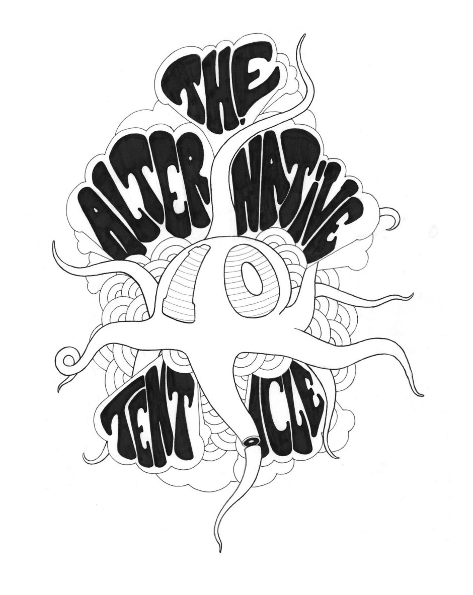 940x1183 Xpace Alternative Tentacle 10