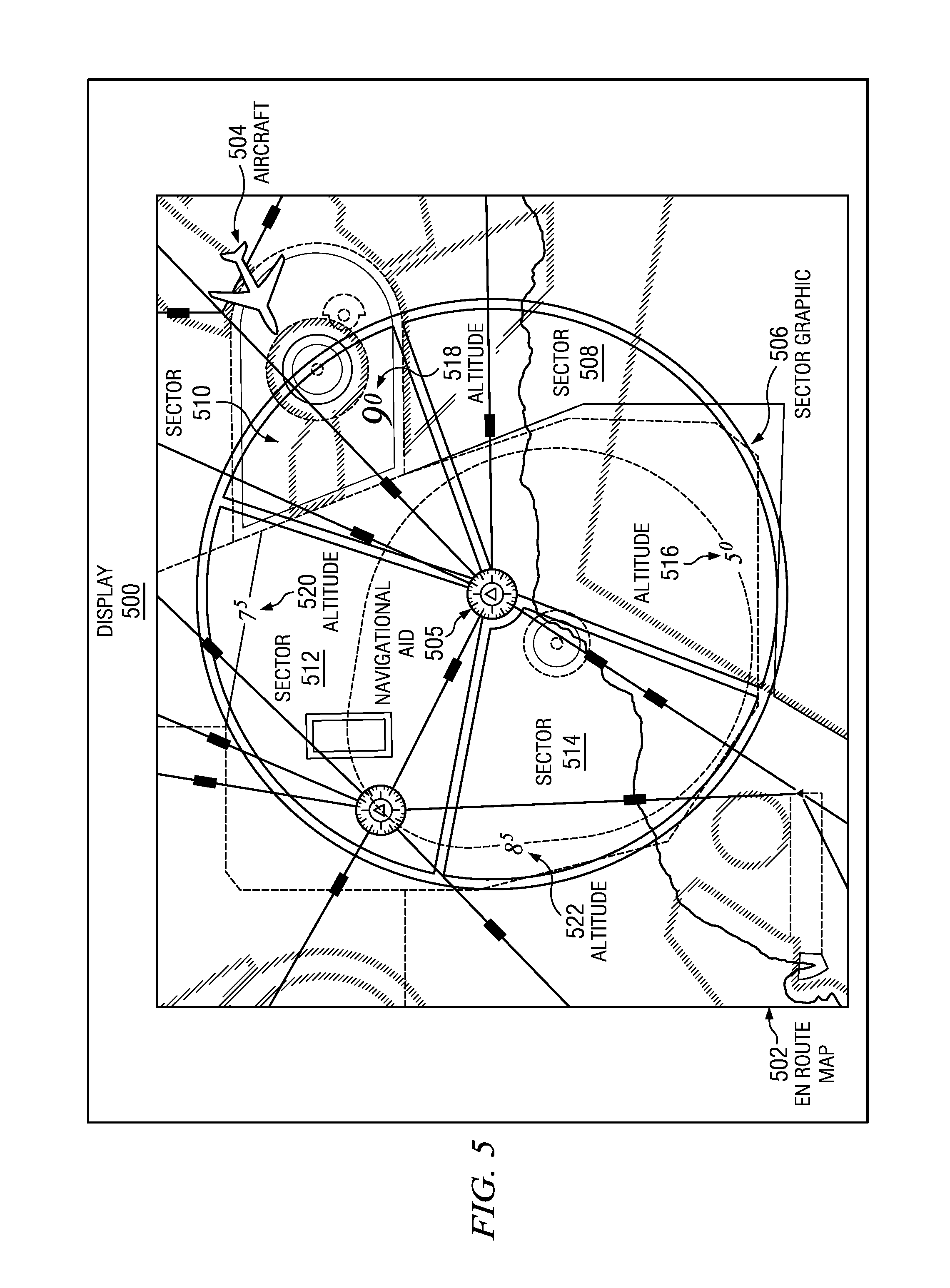 2281x3093 Patente Us8583368