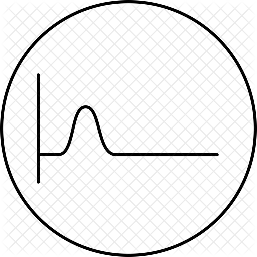 512x512 Resistance, Sine, Cosine, Wave, Science, Positive, Altitude