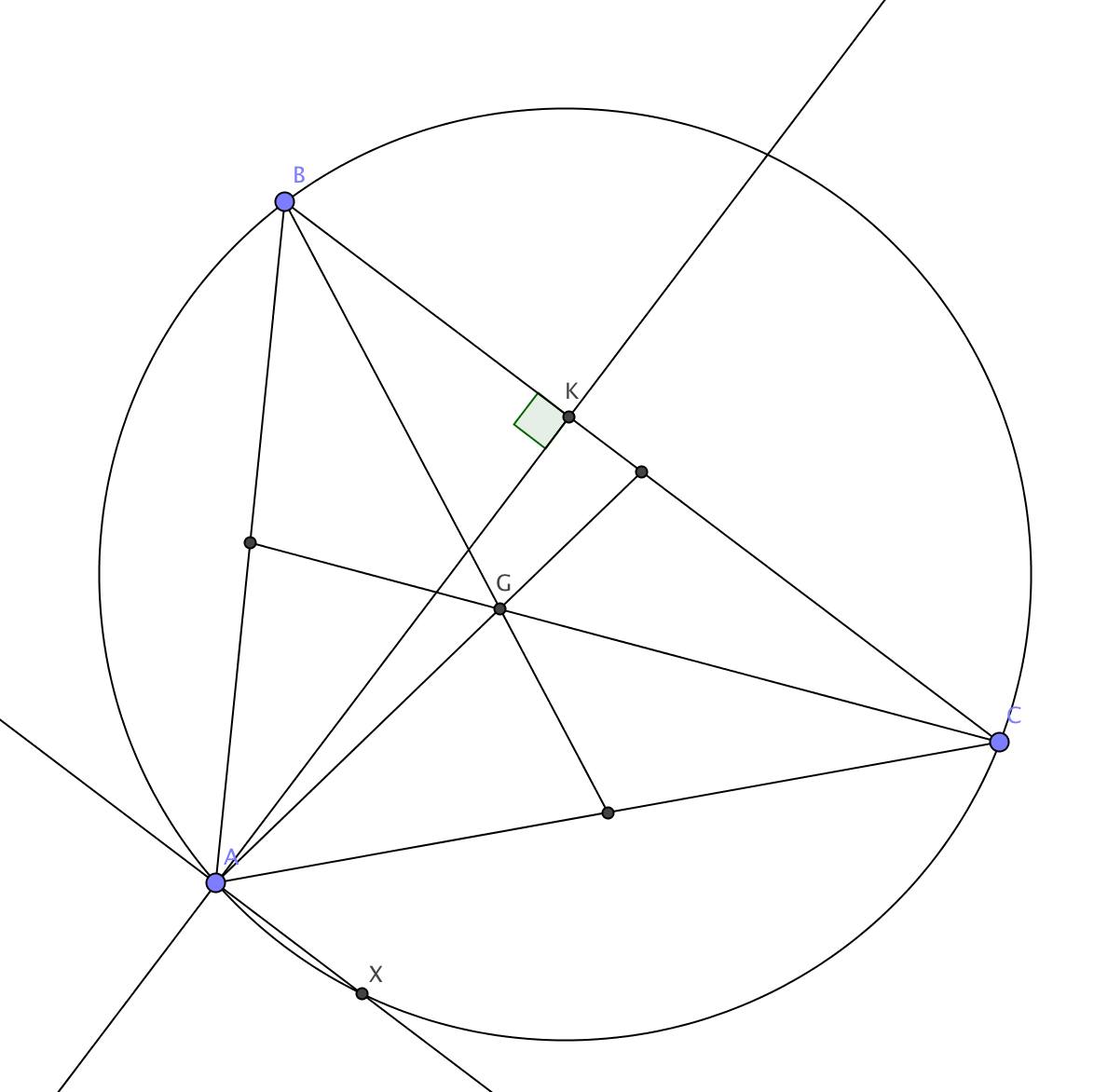 1174x1172 Contest Math