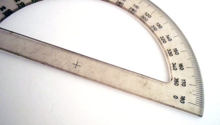 877x500 How To Find The Altitude Of A Triangle Sciencing