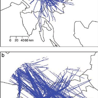 320x320 Temperature Difference Dependency On Same Pressure (Altitude)