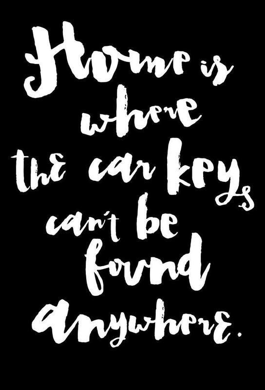 544x800 Home As Aluminium Print By Ledieg Juniqe